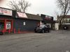 3206-3224 Long Beach Rd photo